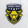 Фото профиля Fenerbahçe'nin Savaşçı Ruhu