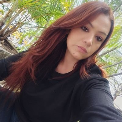 sisifrabeta's profile picture