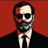 patel AICVC ✌️'s profile picture