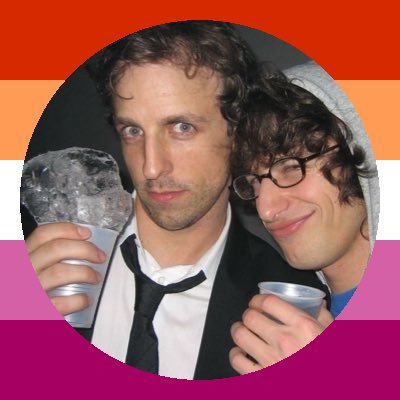 sethbiyers's profile picture