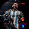 Profilbild von ufc is life