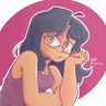 Kit-Kate 的头像