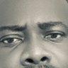 Profilbild von C.H.U.K.W.U.E.M.E.K.A.