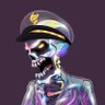 F0Ξ.𝕏's profile picture