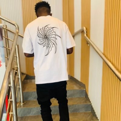 KASOA REPUBLIC !🕊️'s profile picture