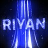 r1yan 的头像