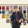 Фото профиля ワッチバッカのcharley