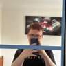 Adam Schons profil fotoğrafı