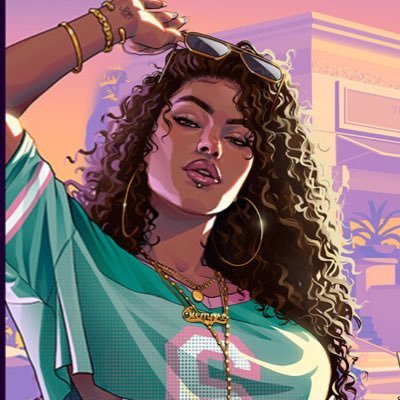 Ketokinee's profile picture