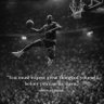 Press.Dem.Neck.HQ™'s profile picture