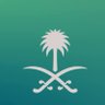 العلاقات العامة's profile picture