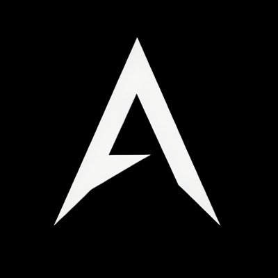 Adam 🎯's profile picture