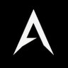 Adam 🎯's profile picture