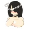 みゃーちゃん🪮🐈's profile picture