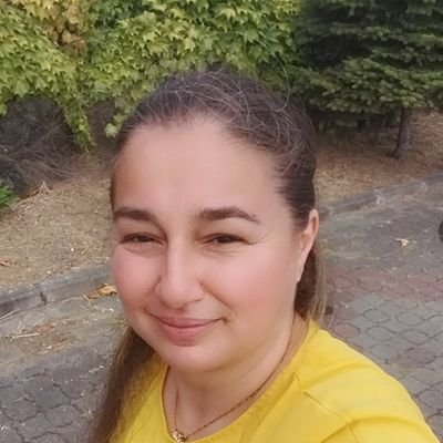 Çiğdem's profile picture