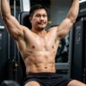 Profilbild von xxxhot pinoy