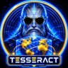 TΞSSΞRΛCT 的头像
