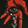 Фото профиля Tony Montana