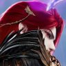 𝖇𝖎𝖌𝖒𝖔𝖚𝖙𝖍 profil fotoğrafı