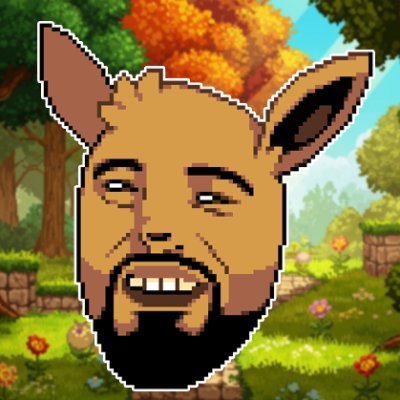 ⚡️Z E N⚡️'s profile picture