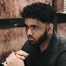 Umar Mustafa's profile picture
