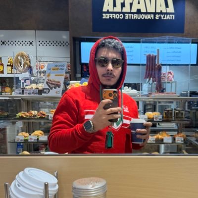Mazlum IHLAMUR's profile picture
