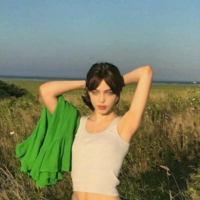 yanlofzbipbjs's profile picture