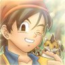 Profilbild von 碧裕₍ᐢ ๑о‿▱๑ ᐢ₎