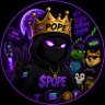 Profilbild von Popeonchain