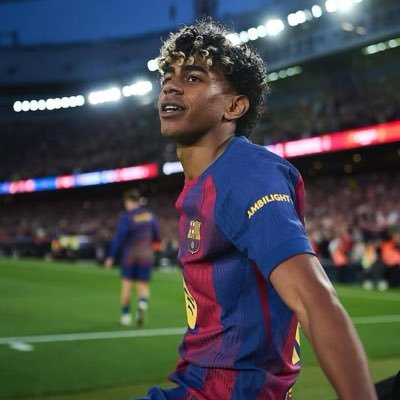 af's profile picture