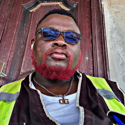 General_K33's profile picture