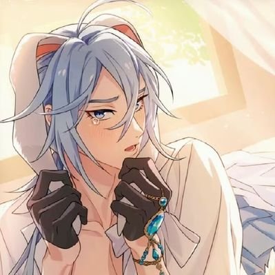 z015xsj's profile picture