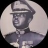 Commander Muritala๐๏ธ's profile picture