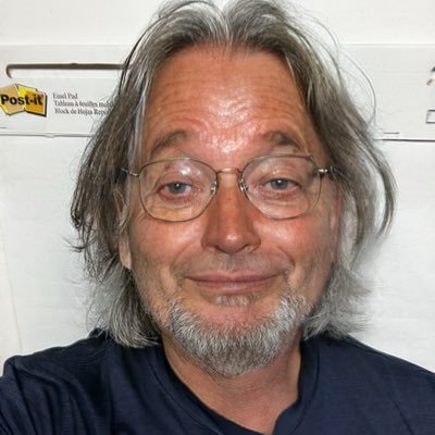 tom_on_here's profile picture