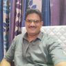 mukesh gupta 的头像