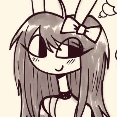 Tara || THANK YOU GLITCH's profile picture