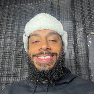 11TwelvePassion's profile picture
