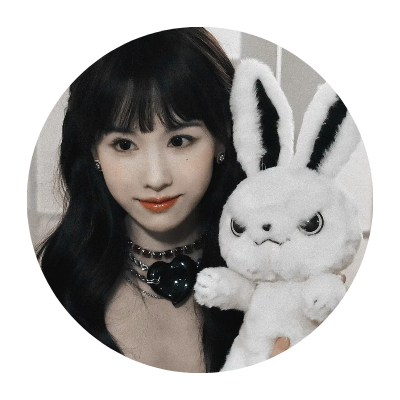 𝓝ᥫ᭡'s profile picture