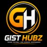 Gist Hubz's profile picture