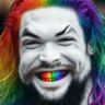 aquaman 🌊 profil fotoğrafı
