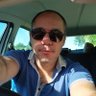 Alex Seibet's profile picture