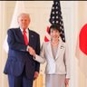 ニュースおまとめブログ 的头像