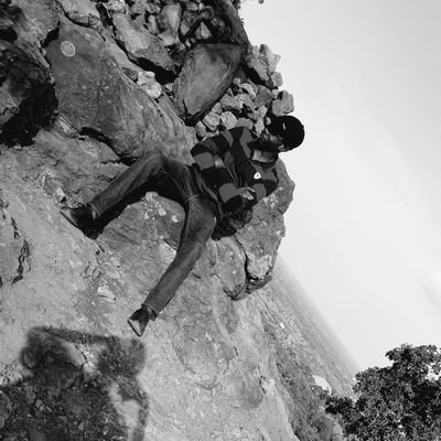Aku Chima's profile picture