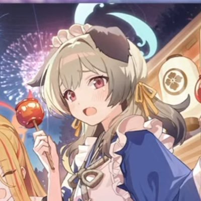 結寧's profile picture