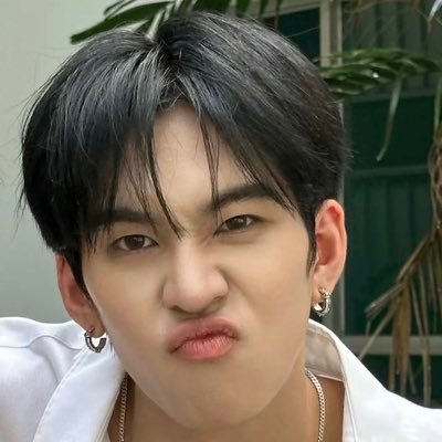 pwiingkyy's profile picture