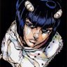 Profilbild von のりまき