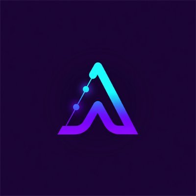 Atlas Formations's profile picture