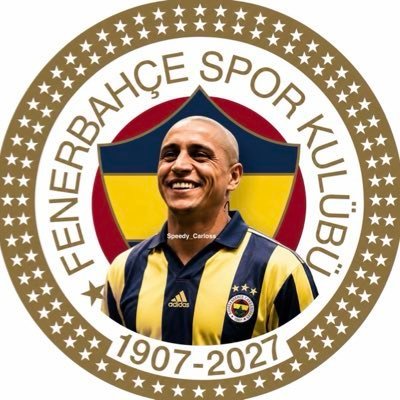 Speedy_Carloss's profile picture
