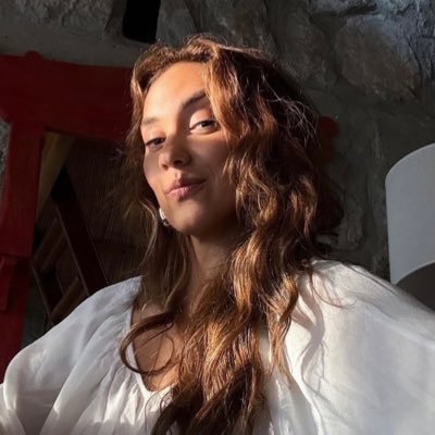 duyguuterzioglu's profile picture