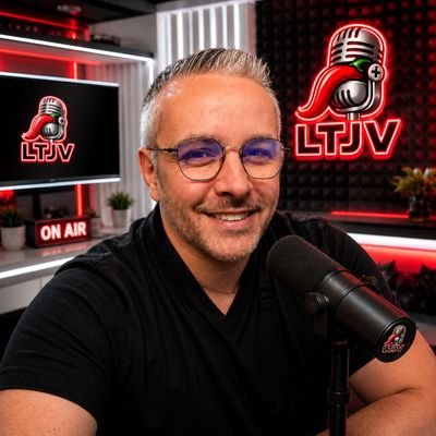 Mando's profile picture